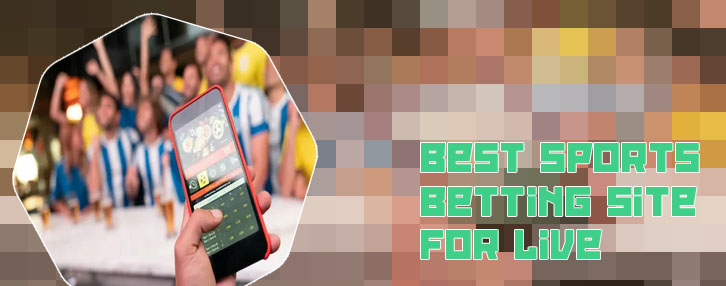 Best mobile sports betting