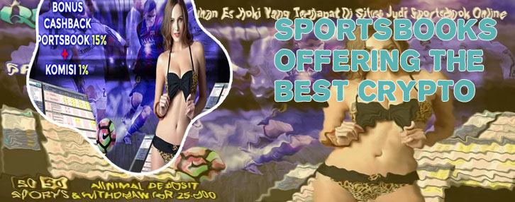 Best withdrawal sportsbooks