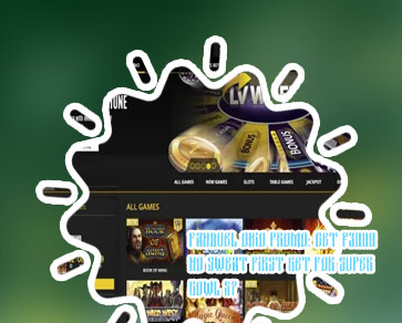 Betonline no deposit