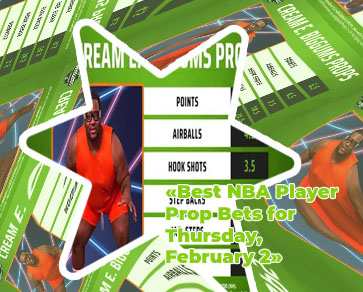 Draftkings nba props