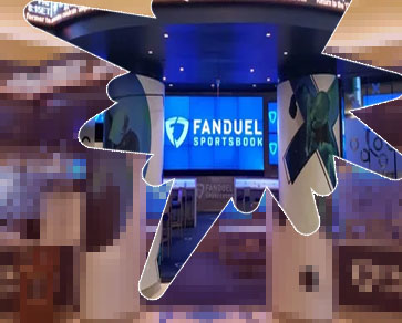 Fanduel pa