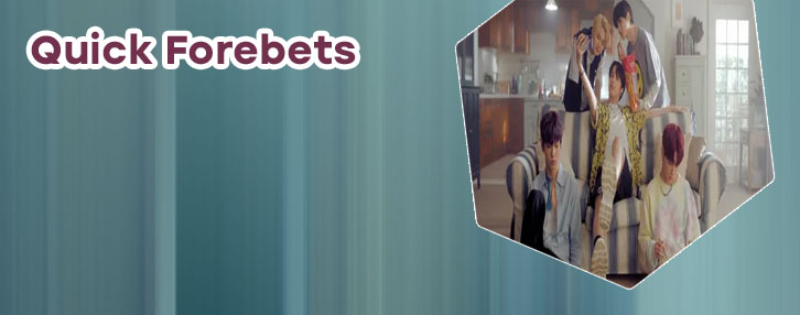 Forebet tomorrow