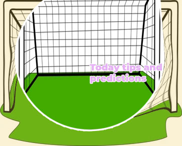 Free soccer draw predictions
