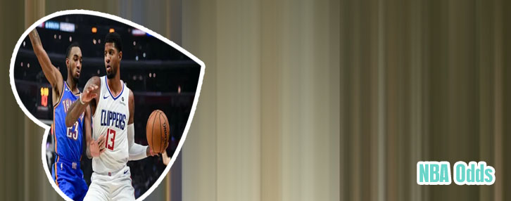 Nba point spread predictions