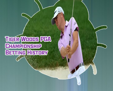 Pga odds to win this week