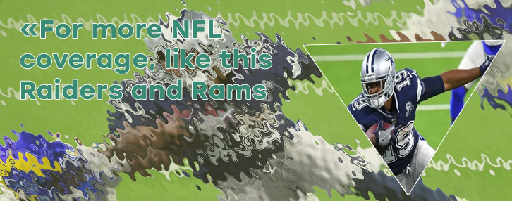 Predictions for tomorrows nfl games
