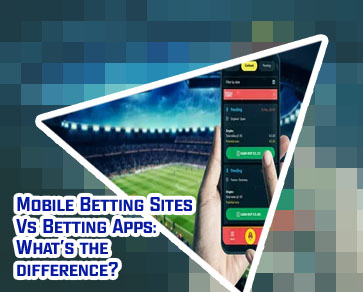 Safe betting apps