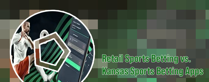 Sports betting app