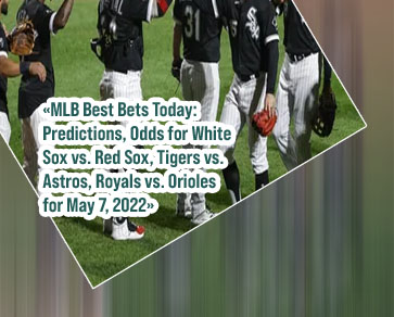 White sox astros betting
